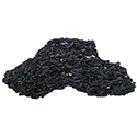Carborundum Mineral Specimen